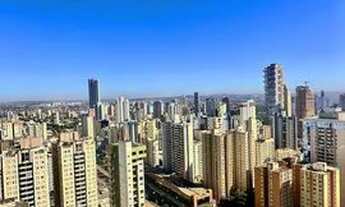 Imagem 7: FLAT A VENDA - 51m2 / Setor Bueno R$ 420mil