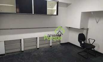 Imagem 2: Loja para alugar, 50 m² por R$ 2.962,23/mês - Liberdade - São Paulo/SP