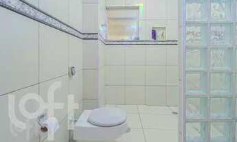 Imagem 7: Apartamento à venda em Bom Retiro com 148 m², 2 quartos, 1 suíte