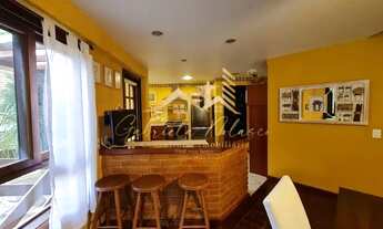 Imagem 6: Casa à venda no bairro Itaipu - Niterói/RJ