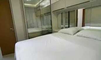 Imagem 4: Mobiliado - apartamento mobiliado prox holandeses ( andar terreo