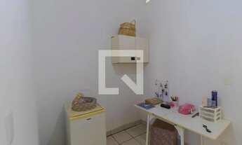 Imagem 3: Casa para Aluguel - Parque das Universidades, 1 Quarto, 40 m2