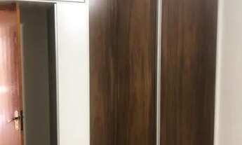 Imagem 6: Casa toda em porcelanato