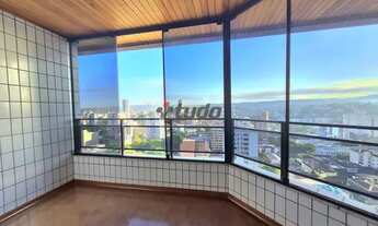 Imagem 5: Novo Hamburgo - Apartamento Padrão - Centro