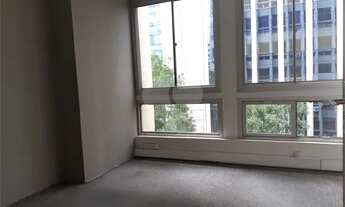 Imagem 7: São Paulo - Casa Comercial - ITAIM BIBI