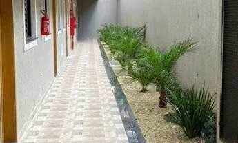 Imagem 5: Apartamentos novos de 2 dormitório bem localizado