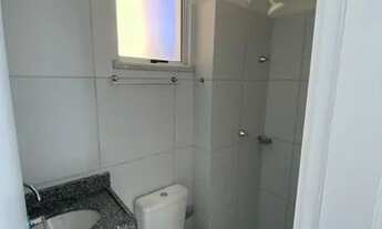 Imagem 3: Apartamento Gran Village 2 II Eusébio