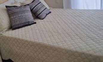 Imagem 5: Apartamento para venda tem 32 metros quadrados com 1 quarto em Butantã - São Paulo - SP