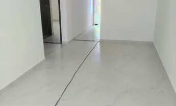 Imagem 6: !!E Gigantesca com Garagem pra 03 carros- O Acabamento e Top -Casa 2/4