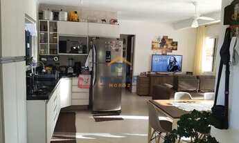 Imagem 6: Casa com Piscina no Jardim Canadá