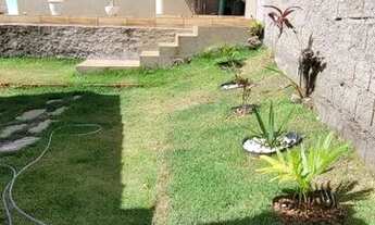 Imagem 3: OPORTUNIDADE DE CASA EM BARRA DO JACUÍPE