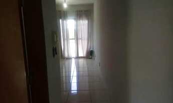 Imagem 2: Apartamento em Jardim Vera Cruz - Sorocaba