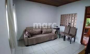 Imagem 3: SÃO PAULO - Casa Padrão - CAMBUCI