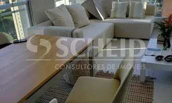 Imagem 3: Apartamento 2 dormitórioa à venda na Vila Mariana em São Paulo !