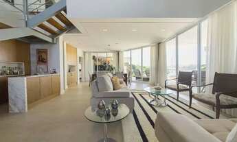 Imagem 9: Venda Casa em condomínio com 4 dormitórios