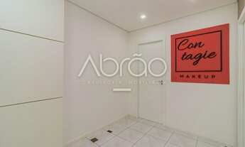 Imagem 5: Sala à venda, 39 m² - Batel - Curitiba/PR