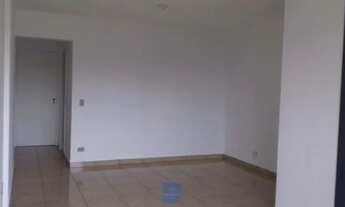 Imagem 3: Apartamento com 3 dorms, Vila Firmiano Pinto, São Paulo, Cod: 1386