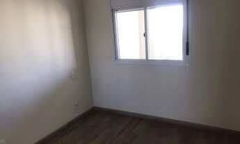 Imagem 4: Apartamento para venda com 53 metros quadrados com 1 quarto