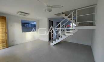 Imagem 6: Agatê Imóveis vende Oportunidade de Linda Casa em Condomínio - Piratininga - Niterói por R