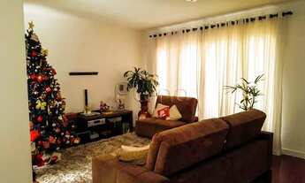 Imagem 4: Casa à venda no Vila Nogueira, Campinas