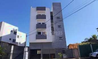 Imagem 2: Apartamento com 2 dormitórios, 65 m² - venda por R$ 175.500,00 ou aluguel por R$ 825,00/mê