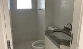 Imagem 7: Apartamento - Quitauna