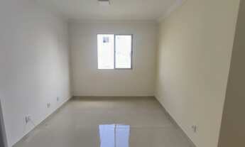 Imagem 4: Apartamento 2 dormitórios 1 vaga pronto para morar à venda, jardim das orquídeas taubaté