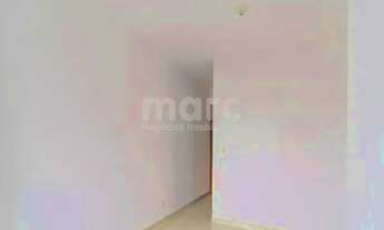 Imagem 4: SAO PAULO - Apartamento Padrão - VILA MARIANA