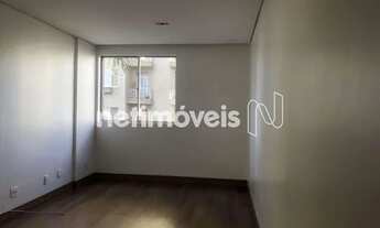 Imagem: Locação Apartamento 3 quartos Coração