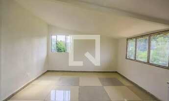 Imagem 7: Apartamento para Aluguel - Chácara Santo Antonio, 1 Quarto, 28 m2