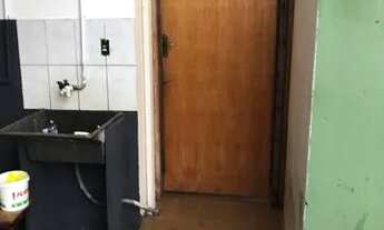 Imagem 5: Edicula Alugo 346f J Panorama