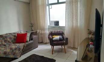 Imagem: Apartamento vende na Ponta da Praia