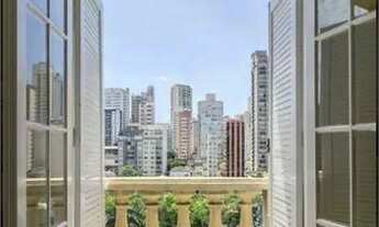 Imagem 3: Clássico, espaço nobre e ótima localização