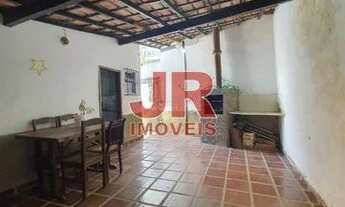 Imagem 3: Casa Residencial à venda, Braga, Cabo Frio - CA0002