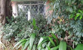 Imagem 3: Casa - Jardim Chapadão - Campinas