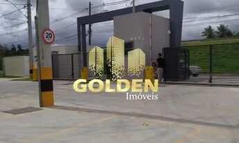 Imagem 6: Apartamento para aluguel possui 47 metros quadrados com 2 quartos em Cassange - Salvador