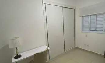 Imagem 6: Apartamento para aluguel e venda possui 63 metros quadrados com 2 quartos