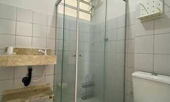 Imagem 5: Apartamento no condomínio Caminho das Águas, no bairro Jabotiana