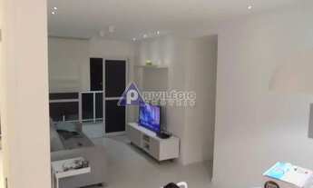 Imagem 6: Ótimo apartamento em rua tranquila no Grajaú