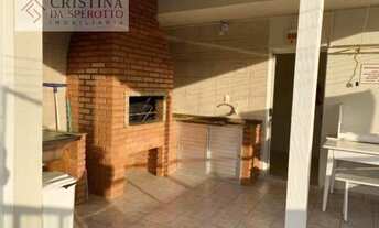 Imagem 2: Apartamento mobiliado 1 dormitório nas Nações, Balneário Camboriú - SC