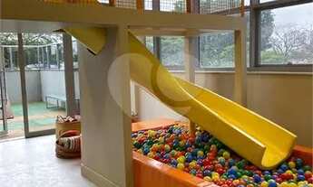 Imagem 4: More pertinho da Estação Fradique