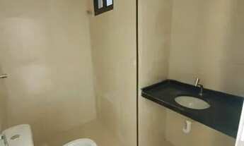 Imagem 4: DL Casa Pronta Modunbim