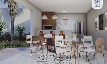 Imagem: Apartamento para venda JARDIM PRESIDENTE