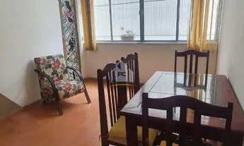 Imagem 3: Apartamento 1 quarto, 50m2 á venda em Icaraí- Niterói