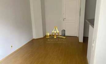 Imagem 4: Apartamento Duplex com 2 dormitórios para alugar em alphaville - Edifício Duplex House