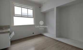 Imagem 6: Casa para aluguel 13 quartos 1 suíte 10 vagas - Cidade Jardim