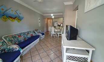 Imagem 7: LAZER COMPLETO, 02 DORMITÓRIOS