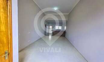 Imagem 4: Casa de rua-À VENDA-Villagio Fosuzzi-Itatiba-SP