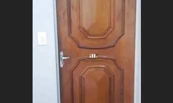 Imagem: Apartamento com 3 dormitórios para alugar