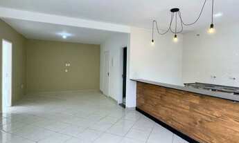 Imagem: Apartamento para Locação em Rio de Janeiro